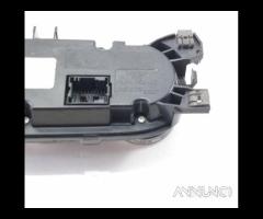 COMANDI CLIMA FIAT 500 L Serie (351_352) 735579710 - 14