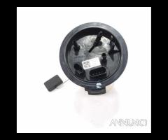 POMPA CARBURANTE VOLKSWAGEN Golf 7 Berlina 5G09190 - 3