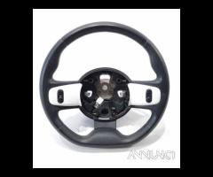 VOLANTE RENAULT Twingo III serie 484006127R (14>) - 1