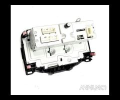 AUTORADIO TOYOTA Aygo 3a Serie 86120-0H050 (15>)