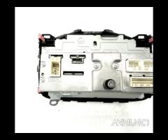 AUTORADIO TOYOTA Aygo 3a Serie 86120-0H050 (15>)