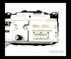 AUTORADIO TOYOTA Aygo 3a Serie 86120-0H050 (15>) - 6