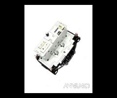 AUTORADIO TOYOTA Aygo 3a Serie 86120-0H050 (15>) - 7