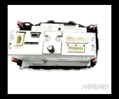 AUTORADIO TOYOTA Aygo 3a Serie 86120-0H050 (15>) - 8