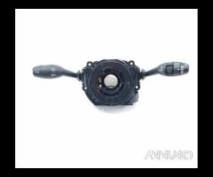 DEVIOLUCI MINI Countryman Serie (F60) 6827362 (16 - 1