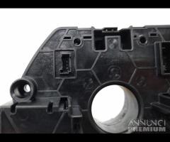 DEVIOLUCI MINI Countryman Serie (F60) 6827362 (16