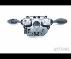 DEVIOLUCI MINI Countryman Serie (F60) 6827362 (16 - 5