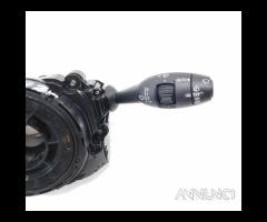 DEVIOLUCI MINI Countryman Serie (F60) 6827362 (16 - 7