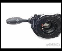 DEVIOLUCI MINI Countryman Serie (F60) 6827362 (16 - 10