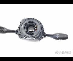 DEVIOLUCI MINI Countryman Serie (F60) 6827362 (16 - 11