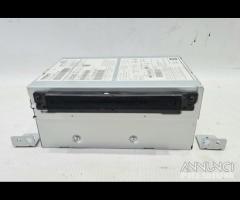 AUTORADIO VOLVO V40 Serie 31466579 (16>) - 2