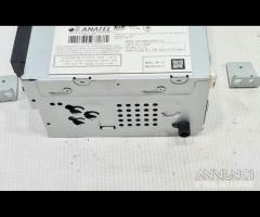 AUTORADIO VOLVO V40 Serie 31466579 (16>) - 7