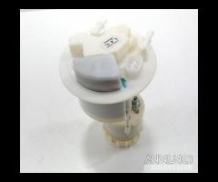 POMPA CARBURANTE CITROEN C1 1a Serie 77020-0H041 C - 2