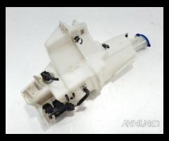 VASCHETTA TERGI ANT KIA Sportage Serie 98610-F1600 - 1