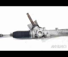 SCATOLA DELLO STERZO NISSAN NV200 1a Serie 48001-3 - 6