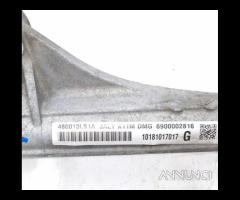 SCATOLA DELLO STERZO NISSAN NV200 1a Serie 48001-3 - 8