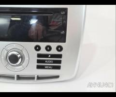 AUTORADIO LANCIA Delta 3a Serie 7354896780 (08>11) - 3