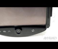 AUTORADIO OPEL Corsa E 3a Serie 95441719 (15>)