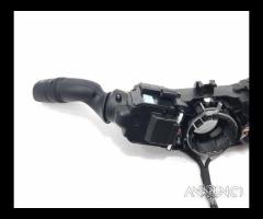 DEVIOLUCI TOYOTA Yaris Serie 02D70-17J910 (20>) - 12