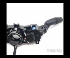 DEVIOLUCI TOYOTA Yaris Serie 02D70-17J910 (20>) - 13