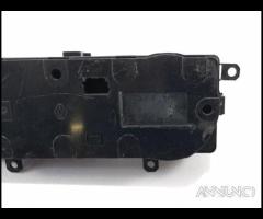 COMANDI CLIMA RENAULT Captur Serie 275105430R (13 - 10