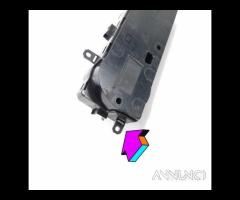 COMANDI CLIMA RENAULT Captur Serie 275105430R (13 - 13