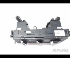 COMANDI CLIMA VOLKSWAGEN Polo 6a Serie 2G1820045F