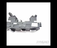 COMANDI CLIMA VOLKSWAGEN Polo 6a Serie 2G1820045F