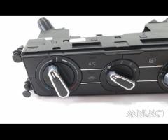 COMANDI CLIMA VOLKSWAGEN Polo 6a Serie 2G1820045F - 6