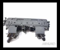 COMANDI CLIMA VOLKSWAGEN Polo 6a Serie 2G1820045F - 7