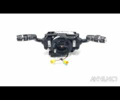 DEVIOLUCI LAND ROVER Range Rover SPORT BJ32-14A664 - 1