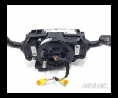 DEVIOLUCI LAND ROVER Range Rover SPORT BJ32-14A664 - 3