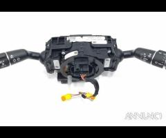 DEVIOLUCI LAND ROVER Range Rover SPORT BJ32-14A664 - 7