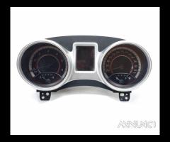 QUADRO STRUMENTI FIAT Freemont 1a Serie 56046751AF - 1