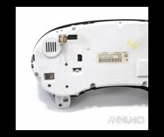 QUADRO STRUMENTI FIAT Freemont 1a Serie 56046751AF - 10