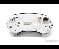 QUADRO STRUMENTI FIAT Freemont 1a Serie 56046751AF - 11