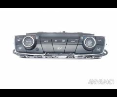 COMANDI CLIMA BMW Serie 2 Gran Tourer (F46) 641193 - 1