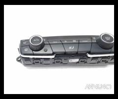 COMANDI CLIMA BMW Serie 2 Gran Tourer (F46) 641193