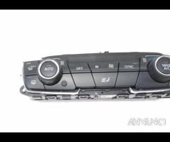 COMANDI CLIMA BMW Serie 2 Gran Tourer (F46) 641193 - 6