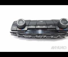 COMANDI CLIMA BMW Serie 2 Gran Tourer (F46) 641193 - 8