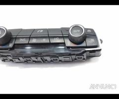 COMANDI CLIMA BMW Serie 2 Gran Tourer (F46) 641193 - 9