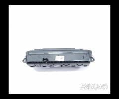 COMANDI CLIMA BMW Serie 2 Gran Tourer (F46) 641193 - 12