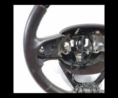 VOLANTE JEEP Grand Cherokee 4a Serie EXF, EXN (11 - 8