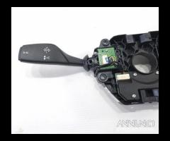 DEVIOLUCI BMW Serie 2 Active Tourer (F45) 6827369 - 7