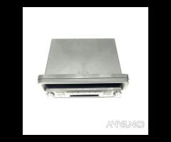 AUTORADIO VOLKSWAGEN Polo 5a Serie 5M0035156D (09 - 4