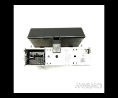 AUTORADIO VOLKSWAGEN Polo 5a Serie 5M0035156D (09 - 8