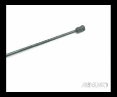 PISTONCINI COFANO ANT AUDI Q2 Serie (GAB) 81A82335