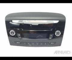 AUTORADIO LANCIA Ypsilon 4a Serie 7355909260 (11>)