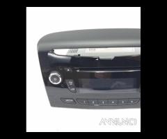 AUTORADIO LANCIA Ypsilon 4a Serie 7355909260 (11>)