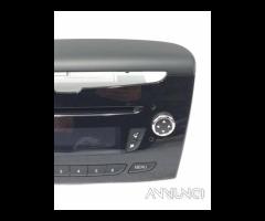 AUTORADIO LANCIA Ypsilon 4a Serie 7355909260 (11>)